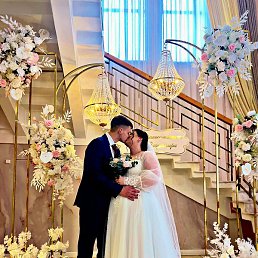 ������, ��������, 22 ����