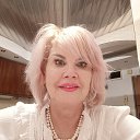 ���� Ludmila, ��������, 64 ���� - ��������� 16 ������ 2024 � ������ ���� ����������