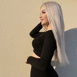 ���� �����, ����, 25 ��� - ��������� 21 ������� 2025