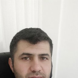 ���� Emre, ������, 40 ��� - ��������� 10 ��� 2026