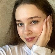 ����, 26 ���, ����