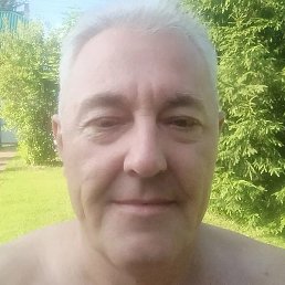 Aleksandr, ������, 54 ����