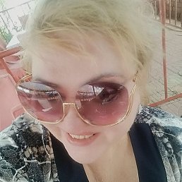 , , 52 
