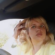�����, 51 ���, �����