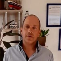 , , 53 