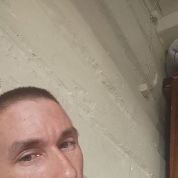 , 31, 