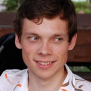 ����������, 42 ����, ������