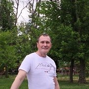 , 60 , 