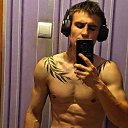 ���� ������, ����������, 22 ���� - ��������� 1 ������� 2025 � ������ ���� ����������