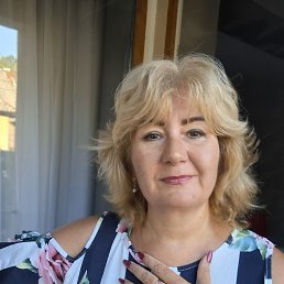 , 53, -