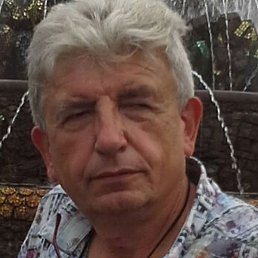 ����������, �������-�����, 65 ���