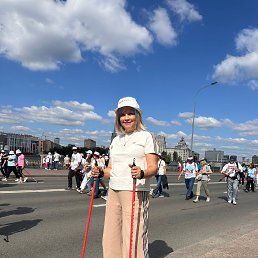 , 57, 