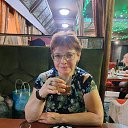 ���� ������, ������, 58 ��� - ��������� 4 ��� 2024 � ������ ���� ����������