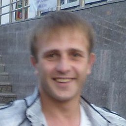 ������, �����-��������, 37 ���