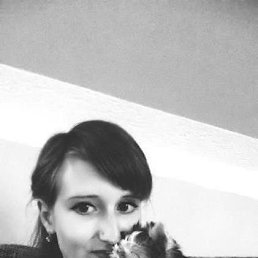 ���, 21 ���, ��������