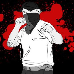 �������, ����