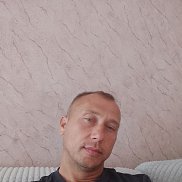 �����, 39 ���, �����