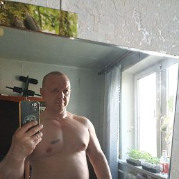 ������ ��������, ������, 51 ���