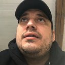 ���� Erop, �����������, 38 ��� - ��������� 12 ������ 2026 � ������ ���� ����������