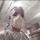 ���� �������, ������, 44 ���� - ��������� 26 ���� 2025 � ������ ���� ����������