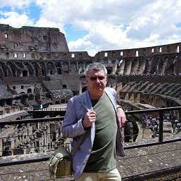 ���� ����, ������, 66 ��� - ��������� 29 ������� 2024