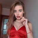 ���� ���, ������, 23 ���� - ��������� 10 ����� 2025