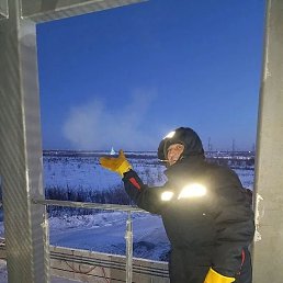 ������, ����, 55 ���