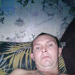 ���� ������, �����������, 36 ��� - ��������� 7 ������ 2026