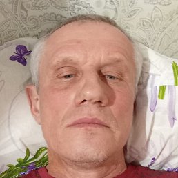 �����, ��������, 58 ���