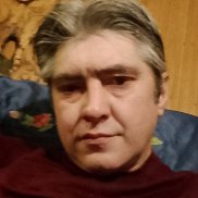 , 42 , 