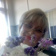 Елена, 47 лет, Омск Елена, 47 лет, Омск