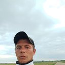 ���� ���� �������, �������, 29 ��� - ��������� 13 ���� 2024 � ������ ���� ����������