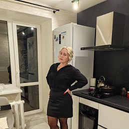 ���� �����, �����, 40 ��� - ��������� 17 ���� 2025