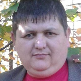 �������, �����������, 56 ���