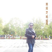 �nna, , ������