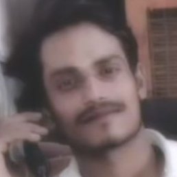 Mithun Kumat, ����, 20 ���