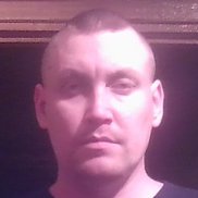 , 48 , 