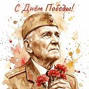 ���� ����, ������� - ��������� 9 ��� 2026 � ������ ������ ��������