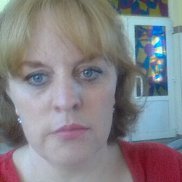 , 38 , 