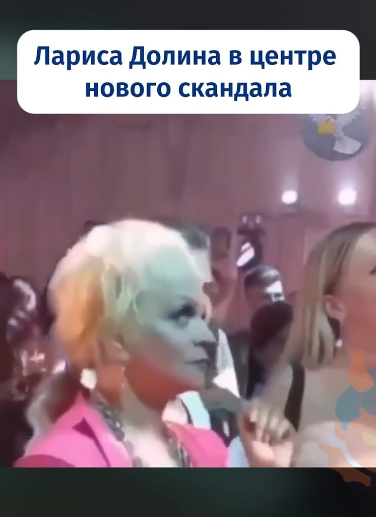 ��� ���, �����!� � ������ ������ ����� ��������� � ������ ��������.�� ����� ����������� ���� ������ ... - 2