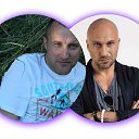 ���� Sergey, ������-��-����, 50 ��� - ��������� 31 ������ 2026 � ������ ���� ����������