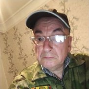 , 67 , 