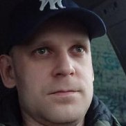 ����, 39 ���, �����-���������