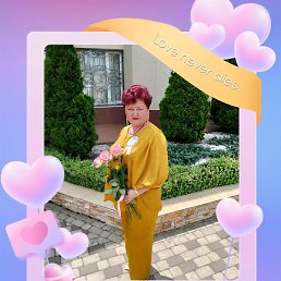 ������, ���������, 49 ���