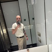 ����, 34 ����, �����������