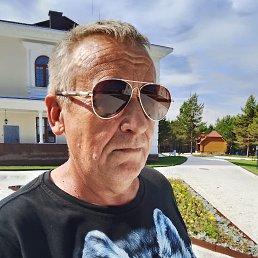 , 57 , 