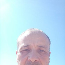 ���� 51, ������, 52 ����