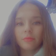 �����, 20 ���, ����