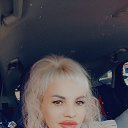 ���� ������, ���������, 52 ���� - ��������� 27 ����� 2025 � ������ ���� ����������