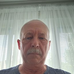  , 63, 